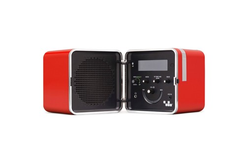 522d brionvega radio - 522d+as,