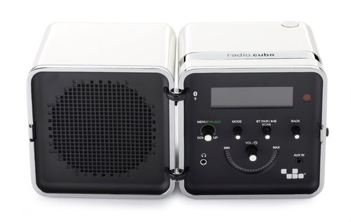 522d brionvega radio - ts,