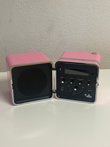 Brionvega ts522 radio - ts522,