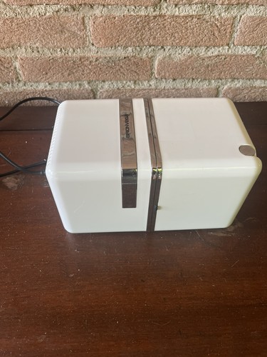 Radio brionvega 522 - radio, ts