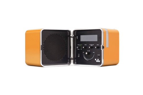 522d brionvega radio - 522d+gs,